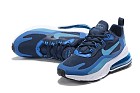 <img border='0'  img src='uploadfiles/Air max 270-010.jpg' width='400' height='300'>